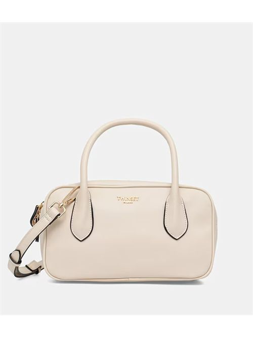 MEDIUM TOP CASE TWIN SET | 252TD806212227 LIGHT NATURAL